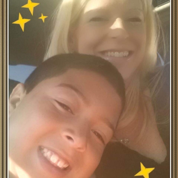 Meet your Posher, Sarah - Picture 9 of 10